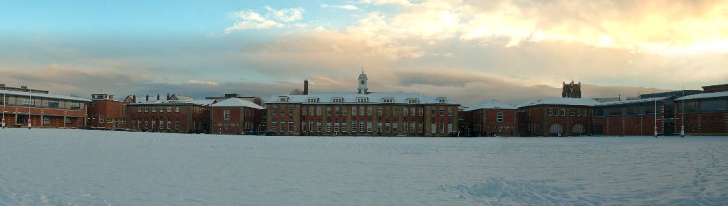 Name: RGS IN THE SNOW  Camera make: NA  Model: NA  Software: NA